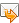 product icon deliver