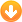 product icon download