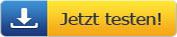 Jetzt 30 Tage Testen