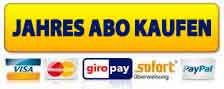 Jahres Abo Kaufen Download1