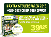 MAXTAX DELUXE