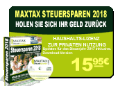 MAXTAX Togo 2018