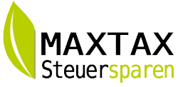 ELSTERTAX Steuer sparen