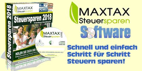 Schnell und Einfach