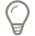 FAQ-Hilfen