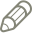 Privatanwender